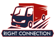 The Right Connection Services Inc.